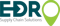 edro-solutions