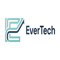 evertech-agency