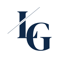 luca-giraldi-digital-marketing-san-don-di-piave