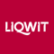 liqwit