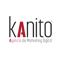 kanito-marketing-group