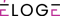 eloge-consulting