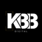 kbb-digital-0