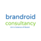 brandroid-consultancy