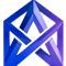 axion-solutions