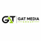 gat-media-group