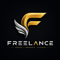 freelancer-0-20