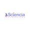 sciencia-consulting