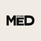 studio-med