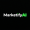 marketifyai