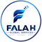 falah-global-service