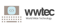 wwtec