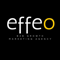 effeo-agency