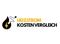w-rmekraft-heizsysteme-gmbh