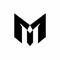 mihenk-teknoloji-dijital-b-y-me-ve-yaz-l-m-z-mleri