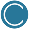 cl-digital-studio