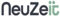 neuzeit-consulting