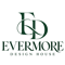 evermore-design-house-0