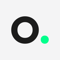 ohm-labs