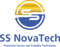 ss-novatech-pty