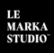 le-marka-advertising