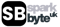 sparkbyte