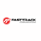 fast-track-communications
