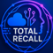 total-recall-system