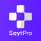 sayt-pro