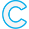 codeintel