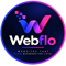 web-flo