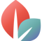 nialto-services