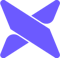 xoognu-technologies