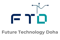 future-technology-doha