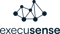 execusense