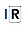 inreality-solutions