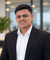 ankit-0