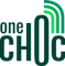 onechocolate-france