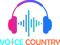 voice-country