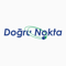 dogru-nokta-bilisim
