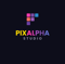 pixalpha-studio