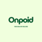 onpoid