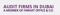 audit-firms-dubai-top-auditors-uae