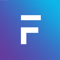 finsmart-software