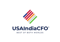usaindiacfo