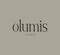 olumis-studio
