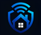 home-secure-connect