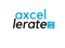 axcellerate-marketing