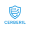 cerberil