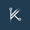 kryptix-solutions